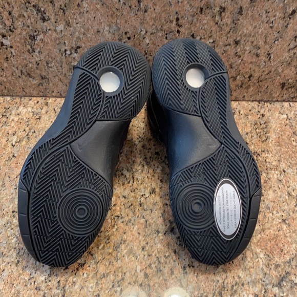 Nike Hyperdunk 2015 - Picture 5 of 7